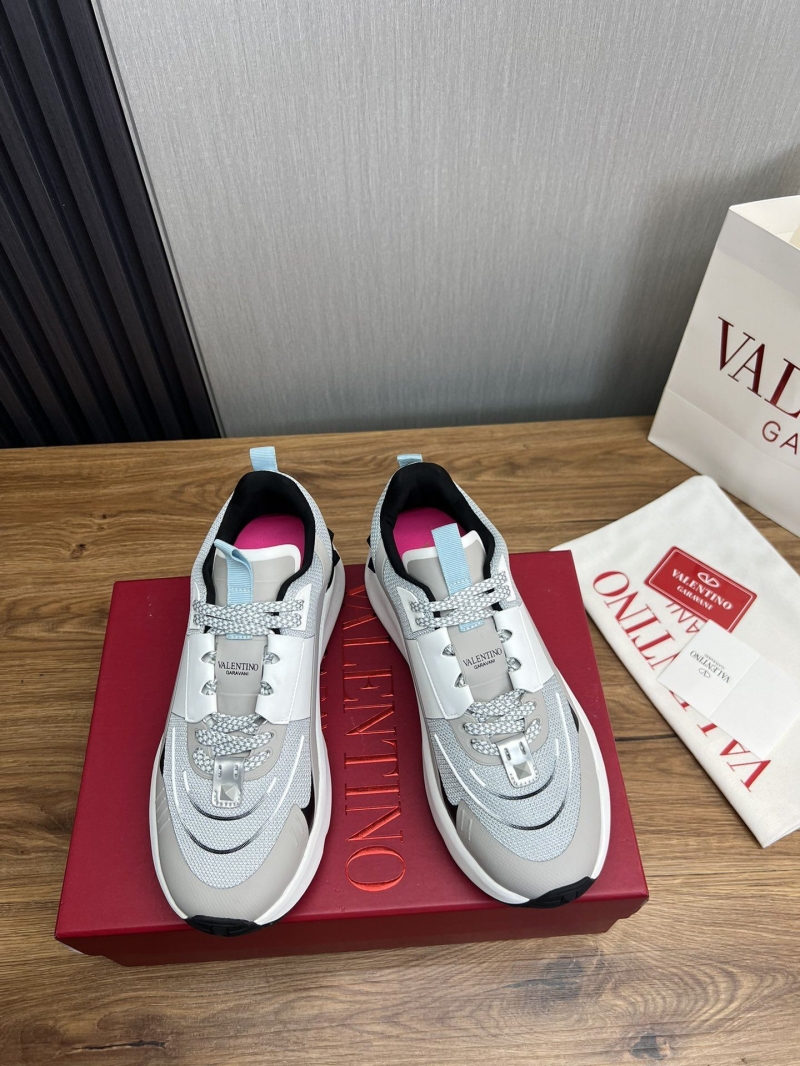 Valentino Casual Shoes